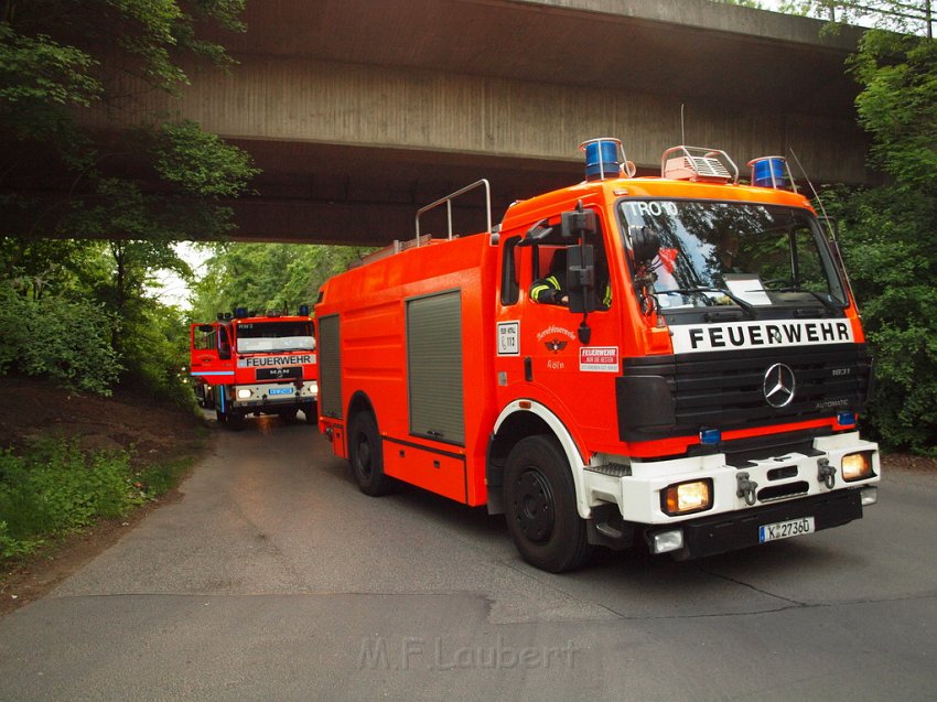 Feuer 3 Koeln Rath Heumar Steinweg P006.JPG
